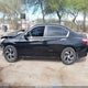 1HGCR2F31HA150285 2017 Honda Accord Lx auction photo thumbnail 14