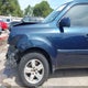 5FNYF3H75BB028076 2011 Honda Pilot Ex-L auction photo thumbnail 18