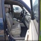 5FNYF3H75BB028076 2011 Honda Pilot Ex-L auction photo thumbnail 5