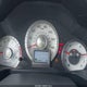 5FNYF3H75BB028076 2011 Honda Pilot Ex-L auction photo thumbnail 7