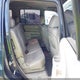 5FNYF3H75BB028076 2011 Honda Pilot Ex-L auction photo thumbnail 8