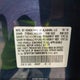 5FNYF3H75BB028076 2011 Honda Pilot Ex-L auction photo thumbnail 9