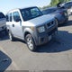 5J6YH27523L036245 2003 Honda Element Ex auction photo thumbnail 1