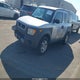 5J6YH27523L036245 2003 Honda Element Ex auction photo thumbnail 2
