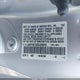 5J6YH27523L036245 2003 Honda Element Ex auction photo thumbnail 9