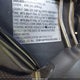 ZDM14BPW0EB022689 2014 Ducati Superbike 1199 Panigale/S auction photo thumbnail 10