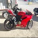 ZDM14BPW0EB022689 2014 Ducati Superbike 1199 Panigale/S auction photo thumbnail 12