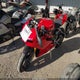 ZDM14BPW0EB022689 2014 Ducati Superbike 1199 Panigale/S auction photo thumbnail 2