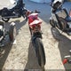 ZDM14BPW0EB022689 2014 Ducati Superbike 1199 Panigale/S auction photo thumbnail 6