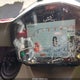 ZDM14BPW0EB022689 2014 Ducati Superbike 1199 Panigale/S auction photo thumbnail 7