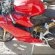 ZDM14BPW0EB022689 2014 Ducati Superbike 1199 Panigale/S auction photo thumbnail 9