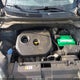 KNDJP3A5XE7085407 2014 Kia Soul + auction photo thumbnail 10