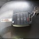KNDJP3A5XE7085407 2014 Kia Soul + auction photo thumbnail 11