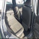 KNDJP3A5XE7085407 2014 Kia Soul + auction photo thumbnail 8