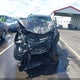 5XYZU3LB0DG015589 2013 Hyundai Santa Fe Sport auction photo thumbnail 13