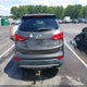5XYZU3LB0DG015589 2013 Hyundai Santa Fe Sport auction photo thumbnail 17