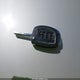 5XYZU3LB0DG015589 2013 Hyundai Santa Fe Sport auction photo thumbnail 11