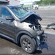 5XYZU3LB0DG015589 2013 Hyundai Santa Fe Sport auction photo thumbnail 21