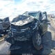 5XYZU3LB0DG015589 2013 Hyundai Santa Fe Sport auction photo thumbnail 6