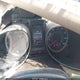 5XYZU3LB0DG015589 2013 Hyundai Santa Fe Sport auction photo thumbnail 7