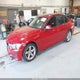 WBA3C3C58DF983202 2013 BMW 320I xDrive auction photo thumbnail 2