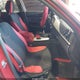 WBA3C3C58DF983202 2013 BMW 320I xDrive auction photo thumbnail 5