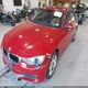 WBA3C3C58DF983202 2013 BMW 320I xDrive auction photo thumbnail 6