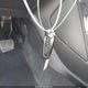 1FMCU0J9XEUC82349 2014 Ford Escape Titanium auction photo thumbnail 11