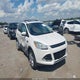 1FMCU0J9XEUC82349 2014 Ford Escape Titanium auction photo thumbnail 1