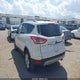1FMCU0J9XEUC82349 2014 Ford Escape Titanium auction photo thumbnail 3
