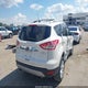1FMCU0J9XEUC82349 2014 Ford Escape Titanium auction photo thumbnail 4