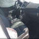 1FMCU0J9XEUC82349 2014 Ford Escape Titanium auction photo thumbnail 5