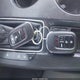 JHMFE1F76NX004671 2022 Honda Civic Ex auction photo thumbnail 11