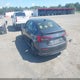 JHMFE1F76NX004671 2022 Honda Civic Ex auction photo thumbnail 3