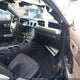 1FA6P8TH1N5128205 2022 Ford Mustang Ecoboost Premium Fastback auction photo thumbnail 5