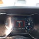 1FA6P8TH1N5128205 2022 Ford Mustang Ecoboost Premium Fastback auction photo thumbnail 7