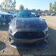 1FA6P8TH1N5128205 2022 Ford Mustang Ecoboost Premium Fastback auction photo thumbnail 12