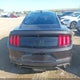 1FA6P8TH1N5128205 2022 Ford Mustang Ecoboost Premium Fastback auction photo thumbnail 16
