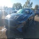 1FA6P8TH1N5128205 2022 Ford Mustang Ecoboost Premium Fastback auction photo thumbnail 2