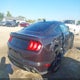 1FA6P8TH1N5128205 2022 Ford Mustang Ecoboost Premium Fastback auction photo thumbnail 4