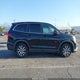 5FNYF5H43KB042382 2019 Honda Pilot Ex-L auction photo thumbnail 13
