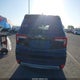 5FNYF5H43KB042382 2019 Honda Pilot Ex-L auction photo thumbnail 16