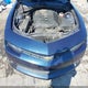 2G1FD1E31F9205812 2015 Chevrolet Camaro 1Lt auction photo thumbnail 10