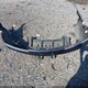 2G1FD1E31F9205812 2015 Chevrolet Camaro 1Lt auction photo thumbnail 12