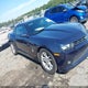 2G1FD1E31F9205812 2015 Chevrolet Camaro 1Lt auction photo thumbnail 1