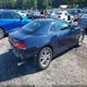 2G1FD1E31F9205812 2015 Chevrolet Camaro 1Lt auction photo thumbnail 4