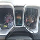 2G1FD1E31F9205812 2015 Chevrolet Camaro 1Lt auction photo thumbnail 7