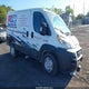 3C6TRVNG7KE544311 2019 Ram Promaster 1500 Low Roof 118 Wb auction photo thumbnail 1