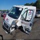 3C6TRVNG7KE544311 2019 Ram Promaster 1500 Low Roof 118 Wb auction photo thumbnail 2