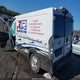 3C6TRVNG7KE544311 2019 Ram Promaster 1500 Low Roof 118 Wb auction photo thumbnail 3